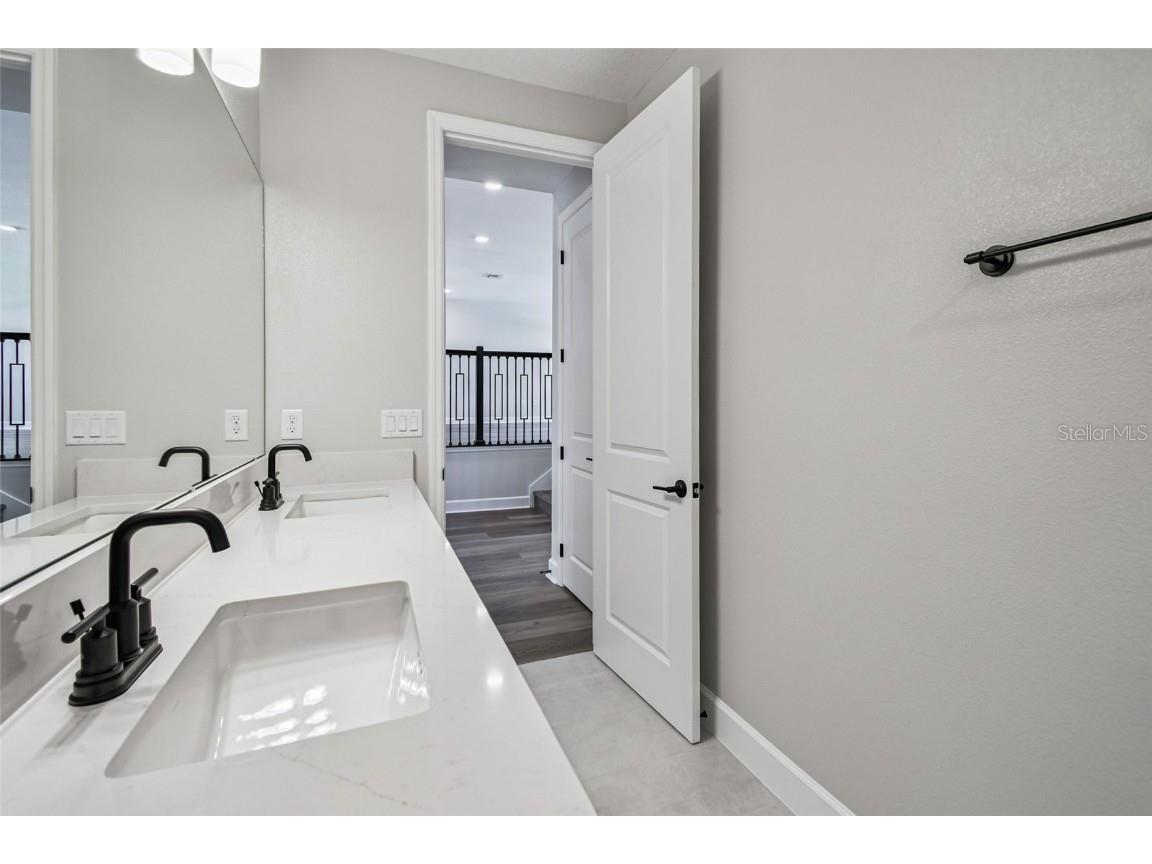 17013 Overstory Road Orlando FL 32820 O6326463 image13