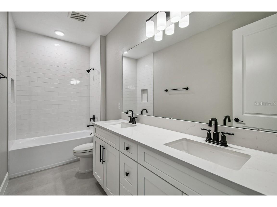 17013 Overstory Road Orlando FL 32820 O6326463 image14