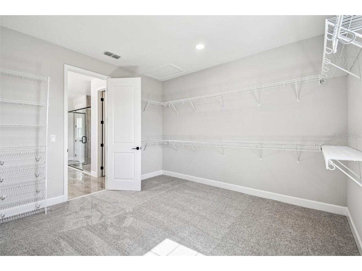 17013 Overstory Road Orlando FL 32820 O6326463 image15