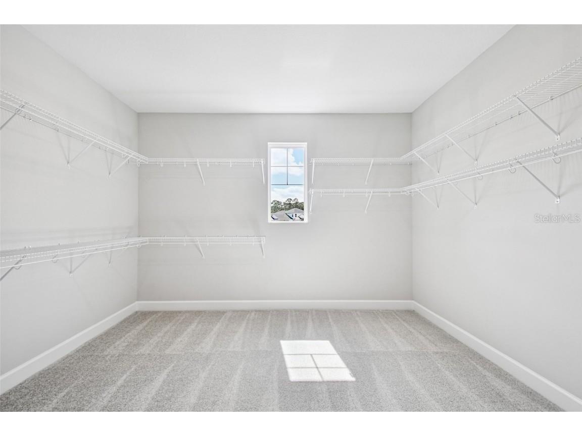 17013 Overstory Road Orlando FL 32820 O6326463 image16