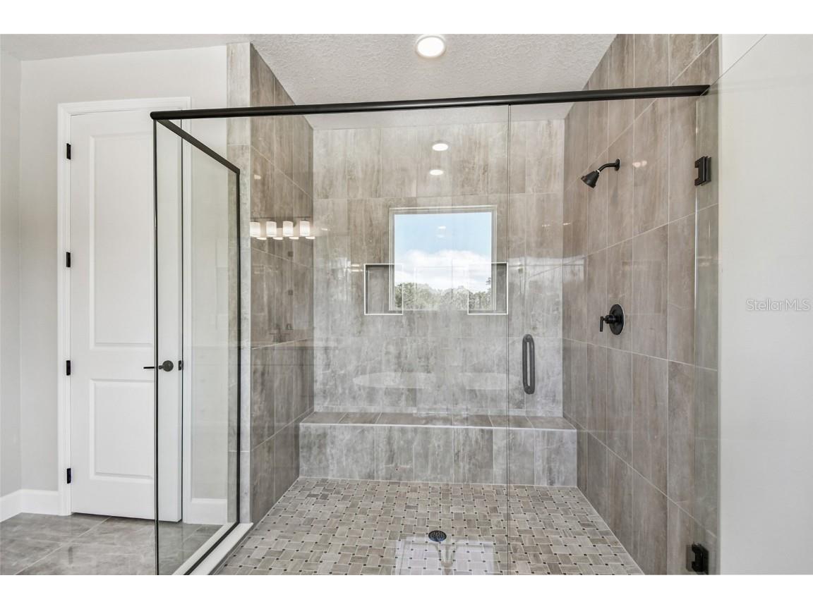 17013 Overstory Road Orlando FL 32820 O6326463 image17