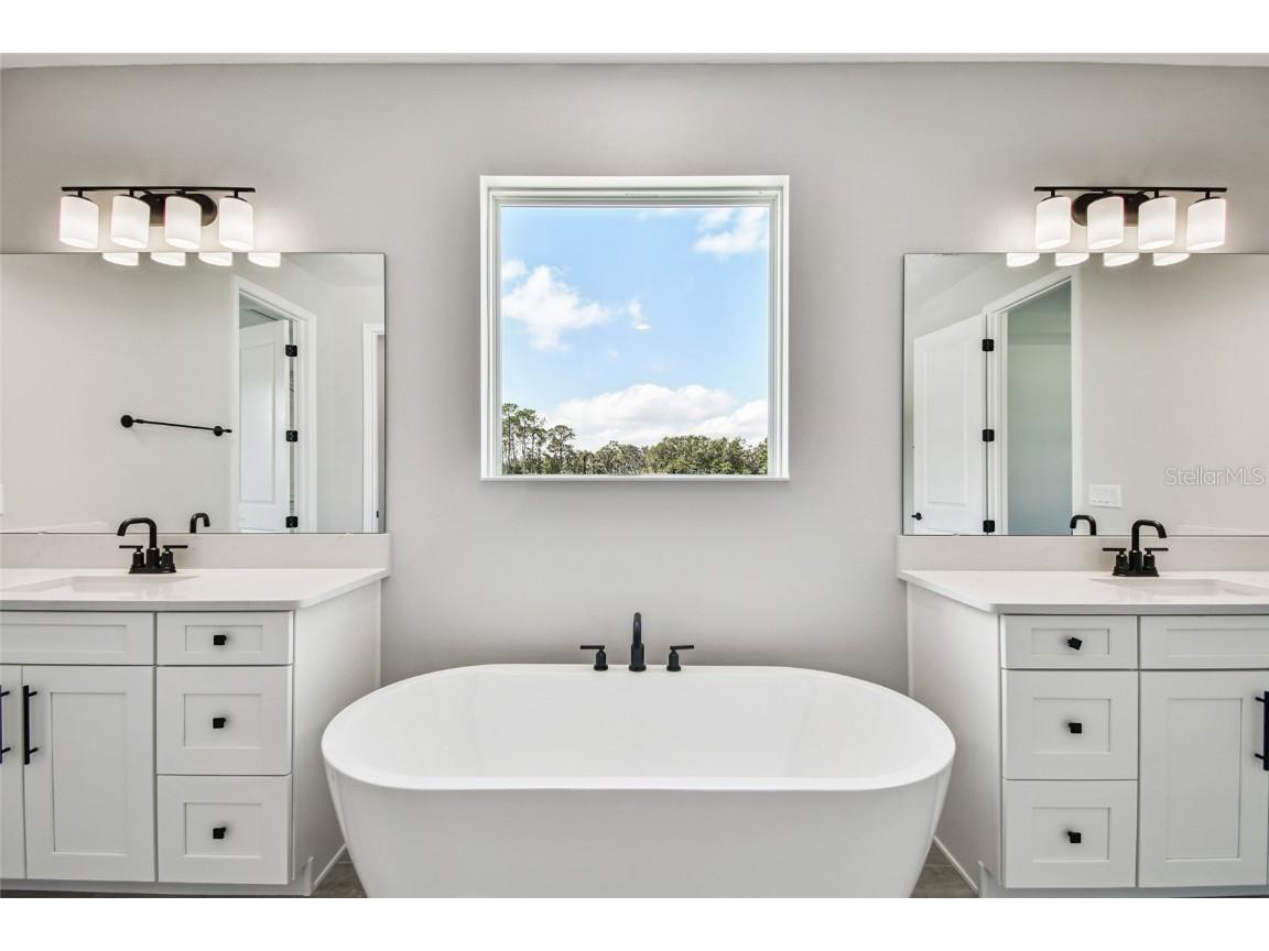 17013 Overstory Road Orlando FL 32820 O6326463 image18