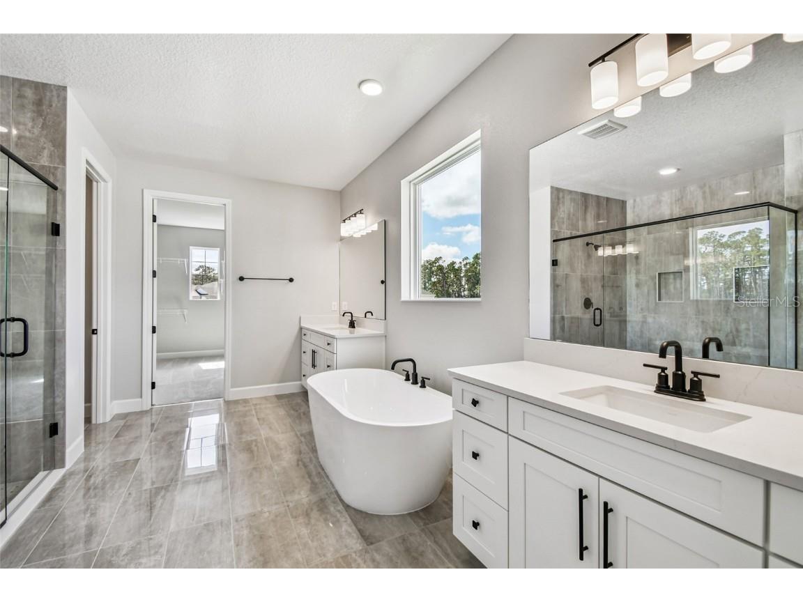 17013 Overstory Road Orlando FL 32820 O6326463 image19