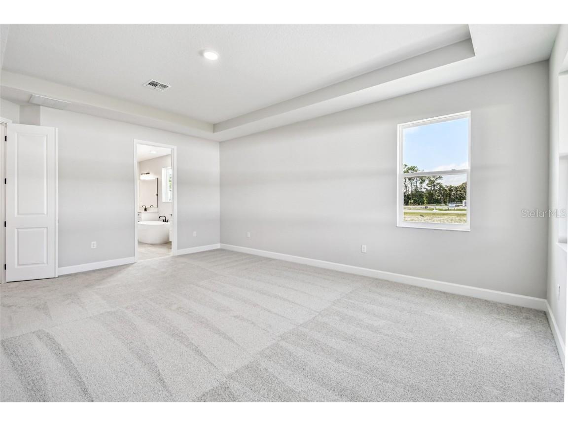 17013 Overstory Road Orlando FL 32820 O6326463 image20