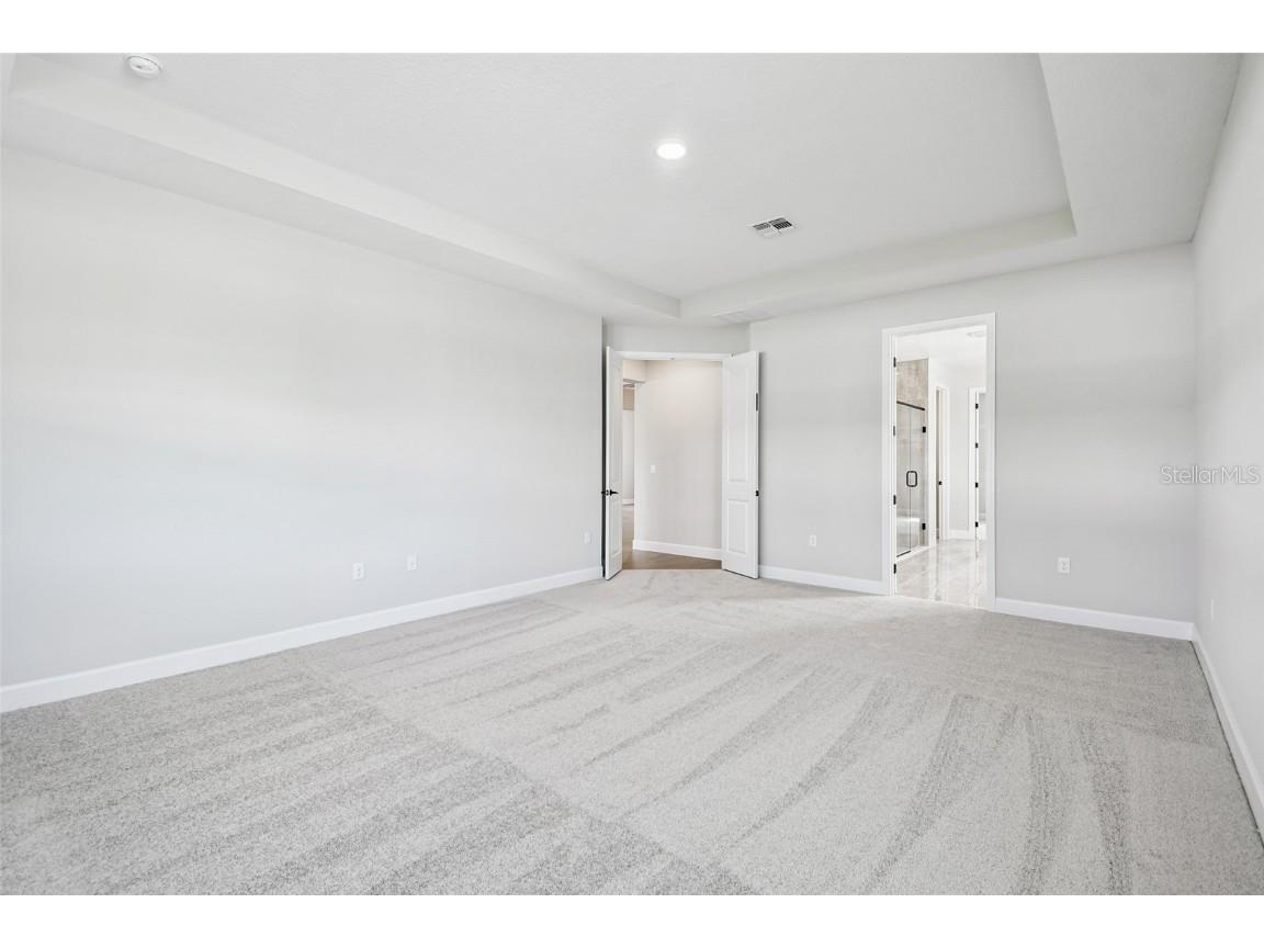 17013 Overstory Road Orlando FL 32820 O6326463 image21