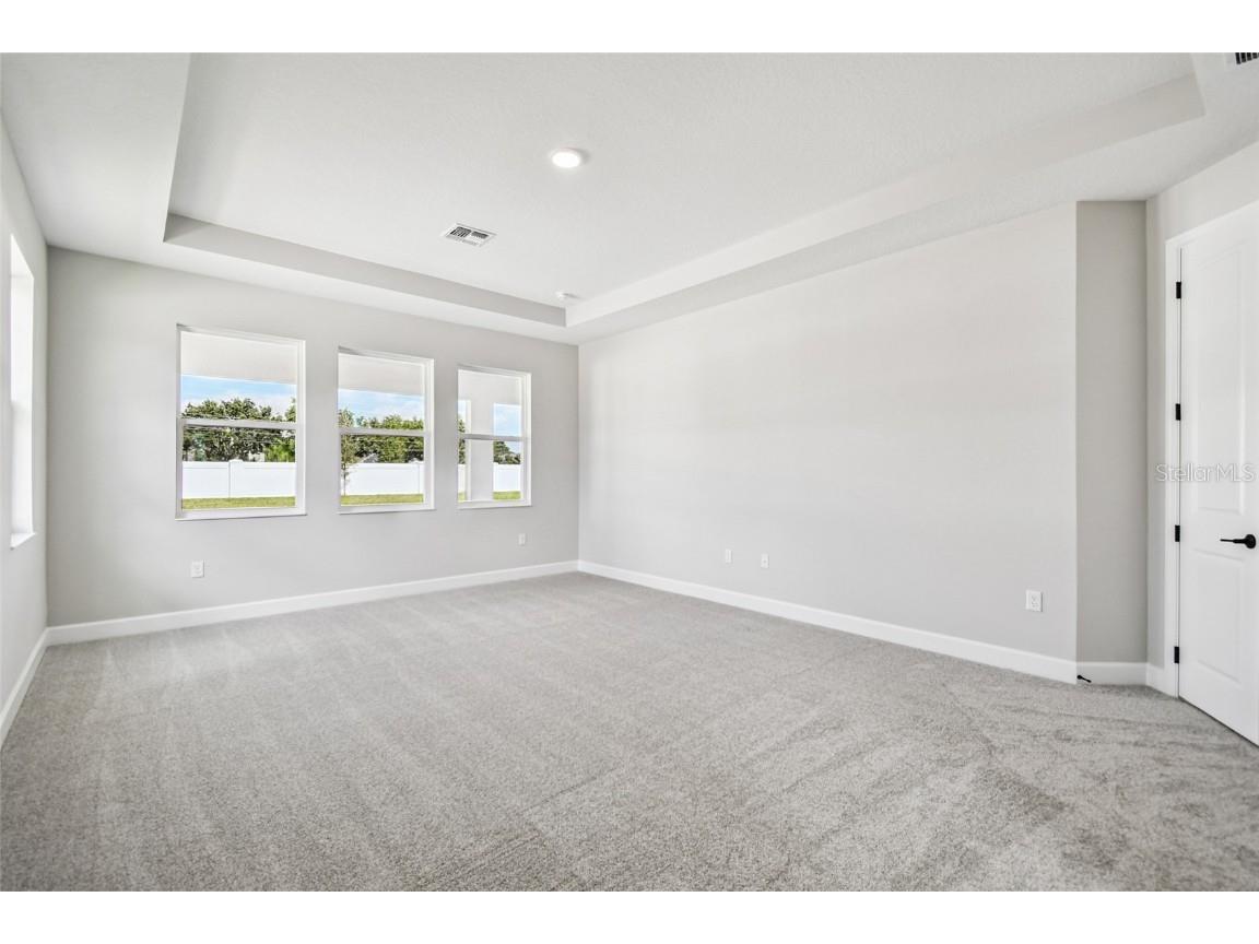 17013 Overstory Road Orlando FL 32820 O6326463 image22