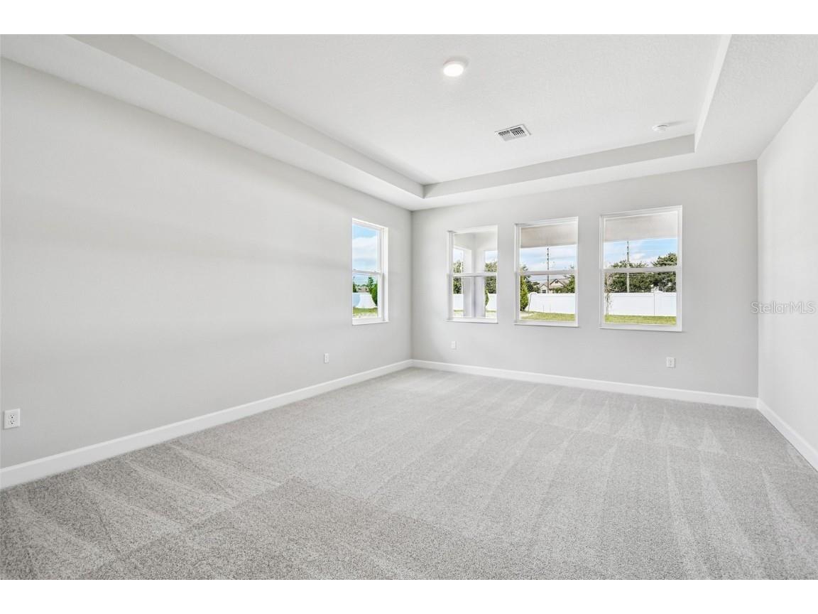 17013 Overstory Road Orlando FL 32820 O6326463 image23