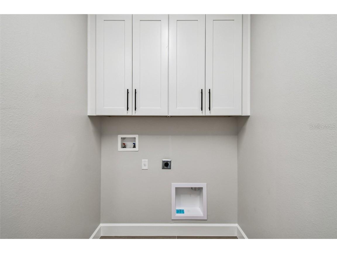 17013 Overstory Road Orlando FL 32820 O6326463 image24