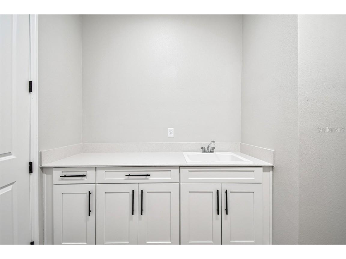 17013 Overstory Road Orlando FL 32820 O6326463 image25