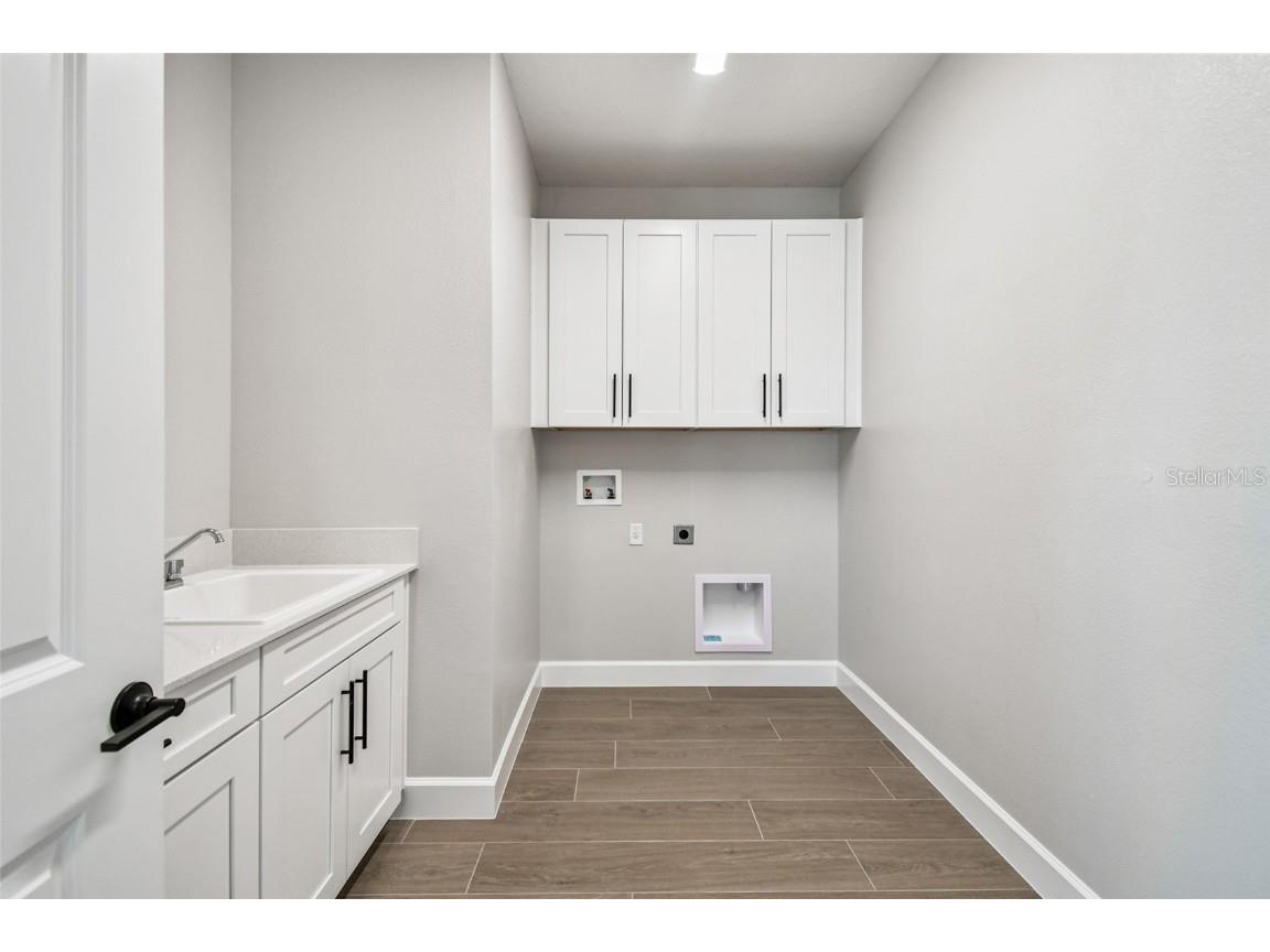 17013 Overstory Road Orlando FL 32820 O6326463 image26