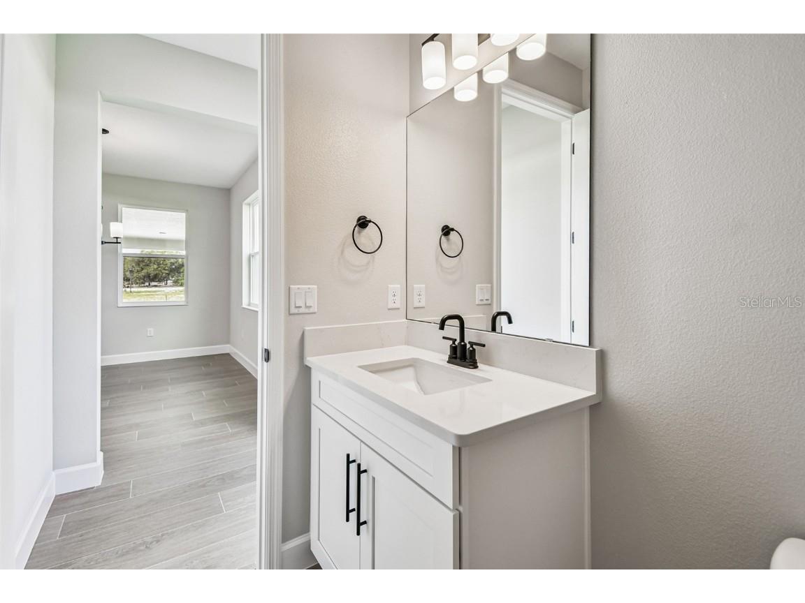 17013 Overstory Road Orlando FL 32820 O6326463 image27