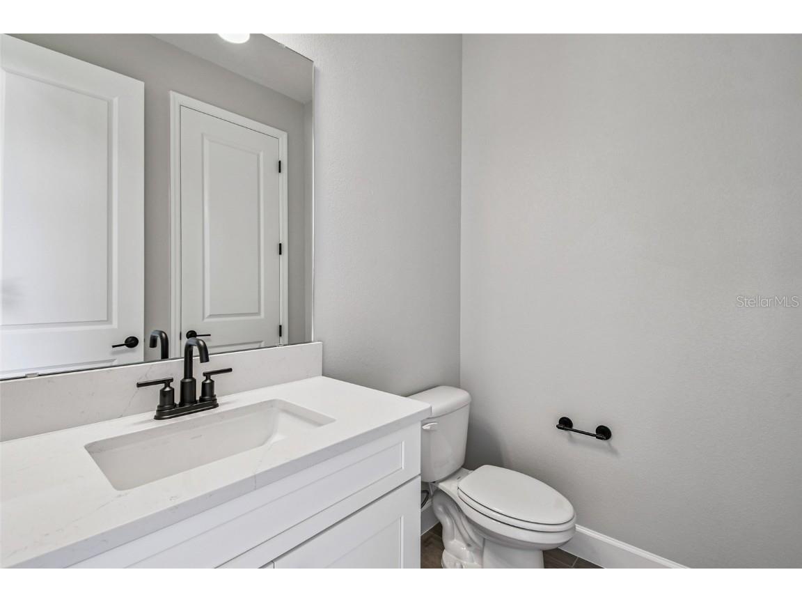 17013 Overstory Road Orlando FL 32820 O6326463 image28