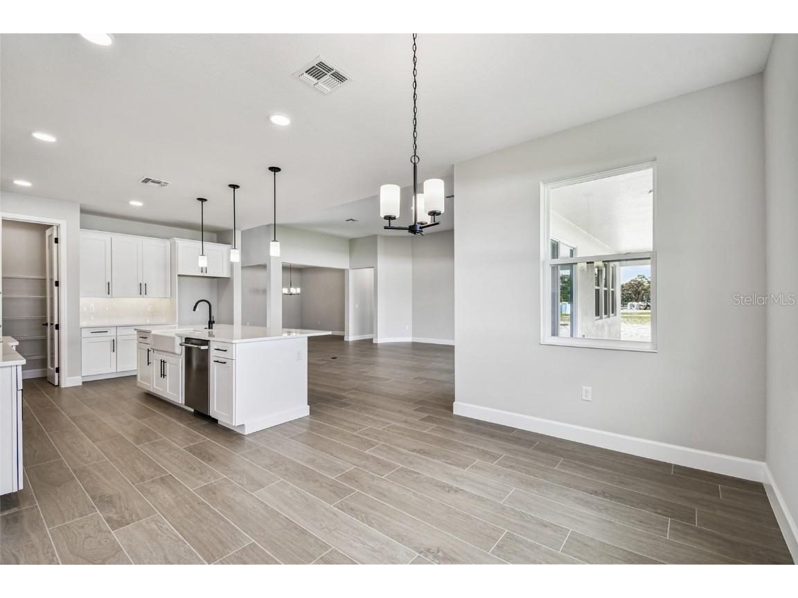 17013 Overstory Road Orlando FL 32820 O6326463 image29