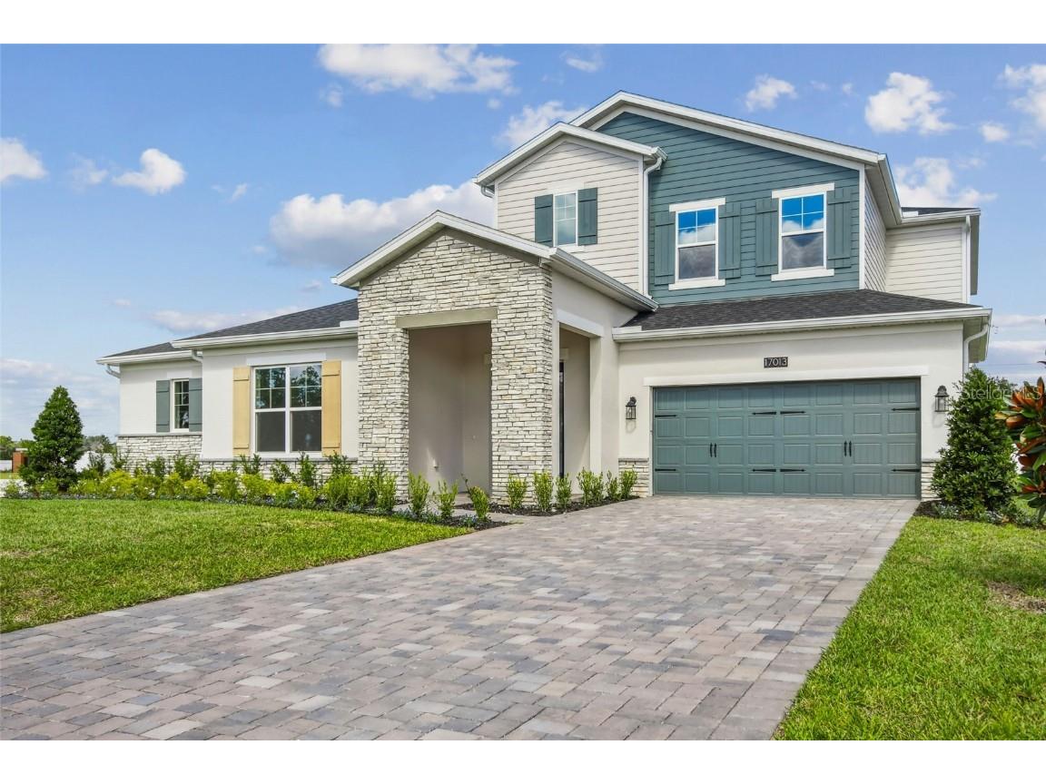 17013 Overstory Road Orlando FL 32820 O6326463 image3
