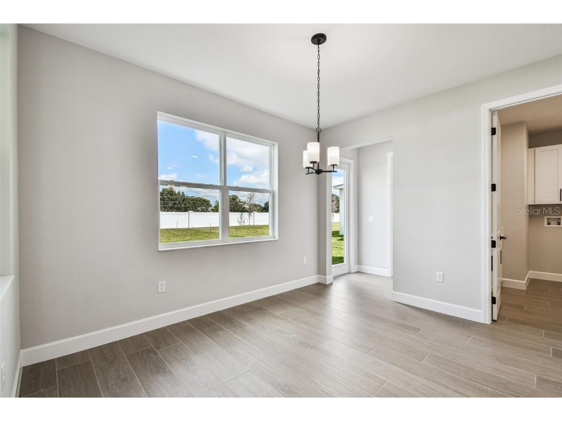 17013 Overstory Road Orlando FL 32820 O6326463 image30