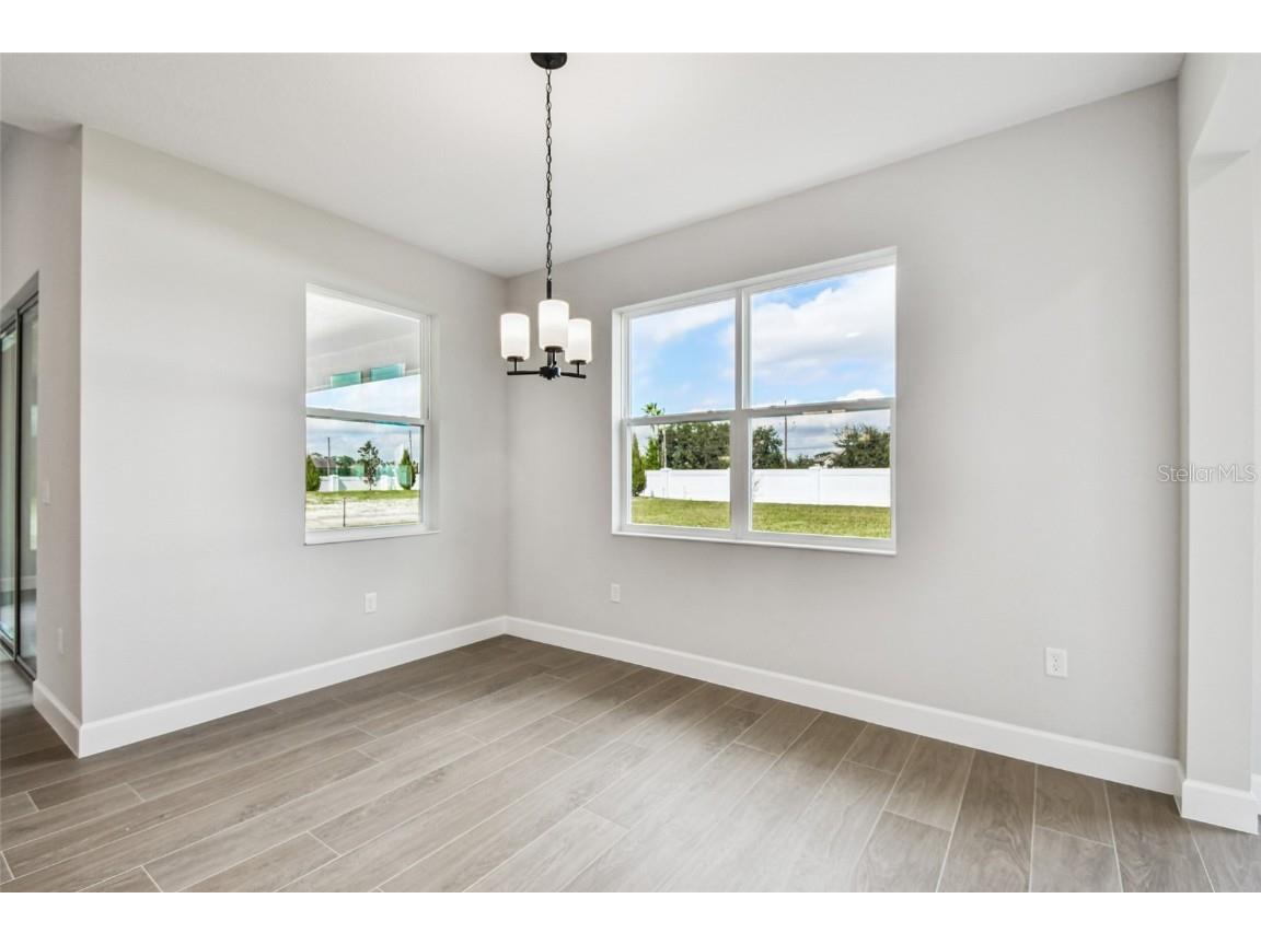 17013 Overstory Road Orlando FL 32820 O6326463 image31