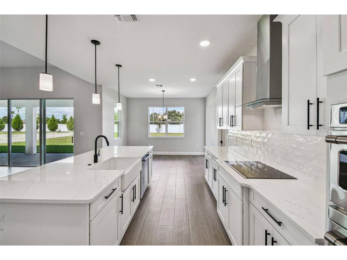 17013 Overstory Road Orlando FL 32820 O6326463 image32