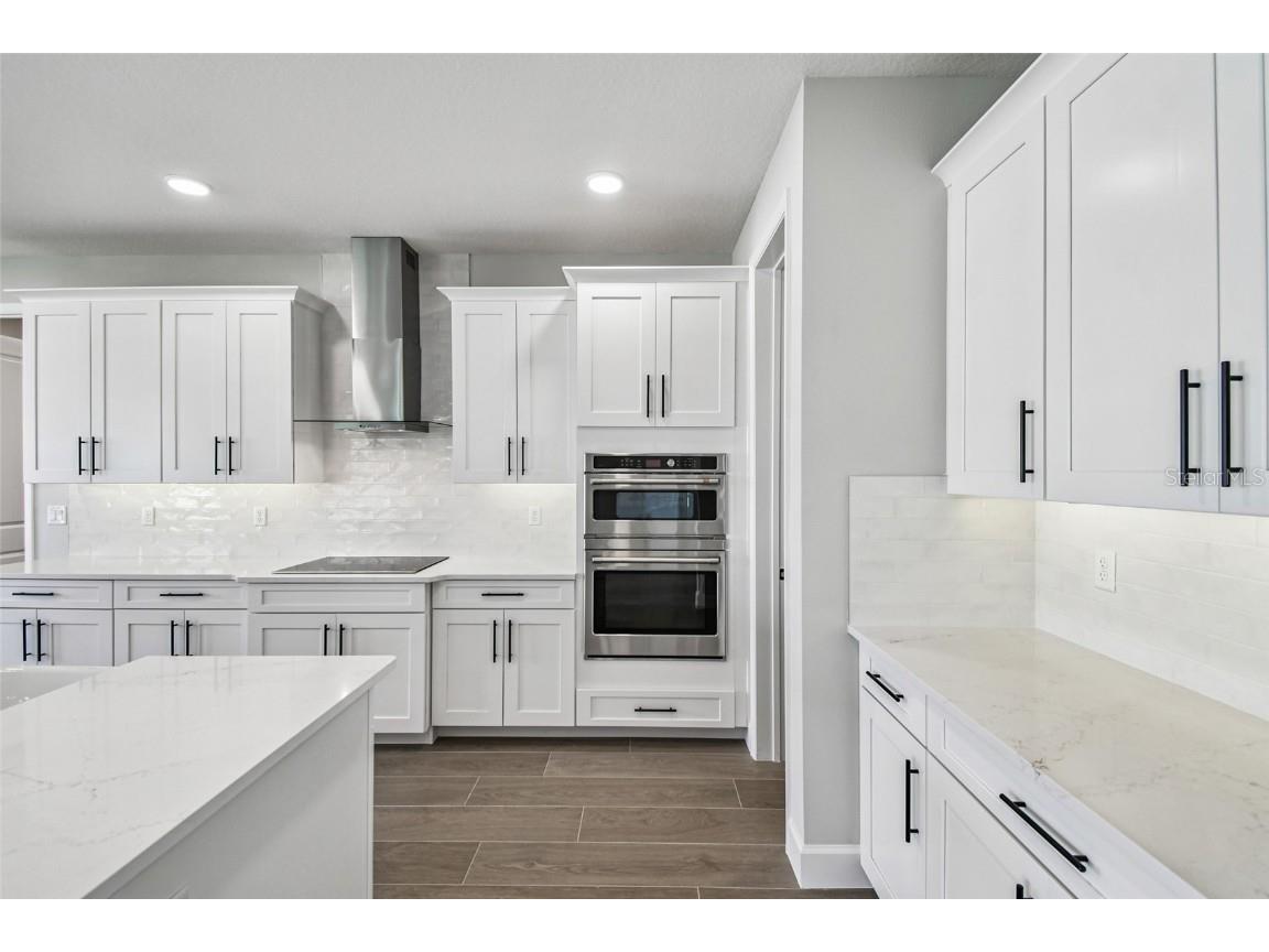 17013 Overstory Road Orlando FL 32820 O6326463 image33