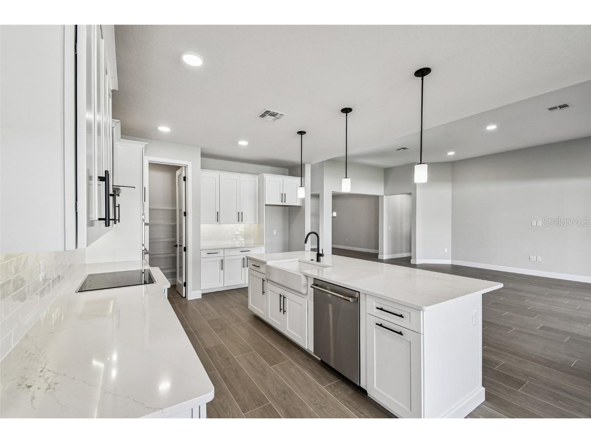 17013 Overstory Road Orlando FL 32820 O6326463 image34