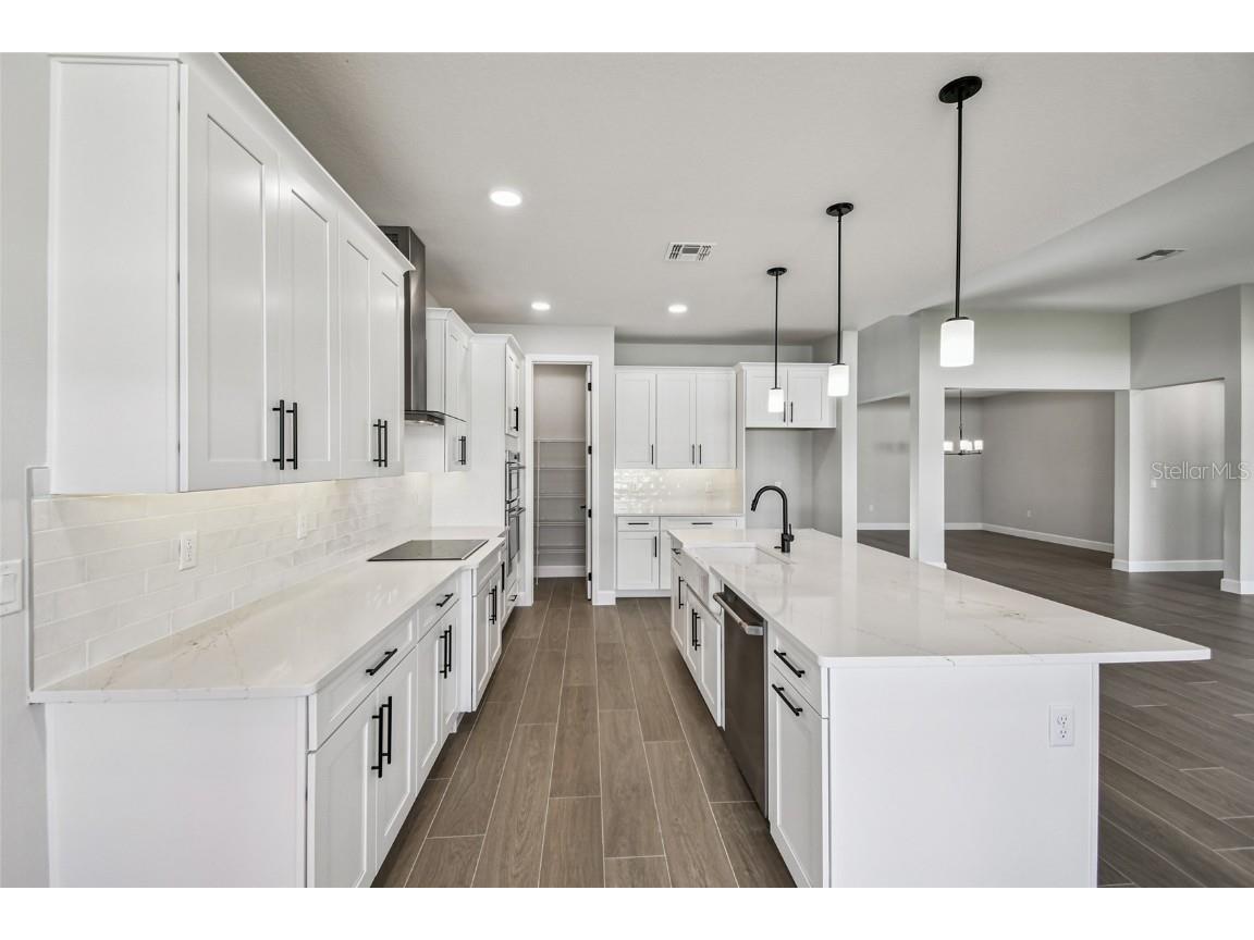 17013 Overstory Road Orlando FL 32820 O6326463 image35