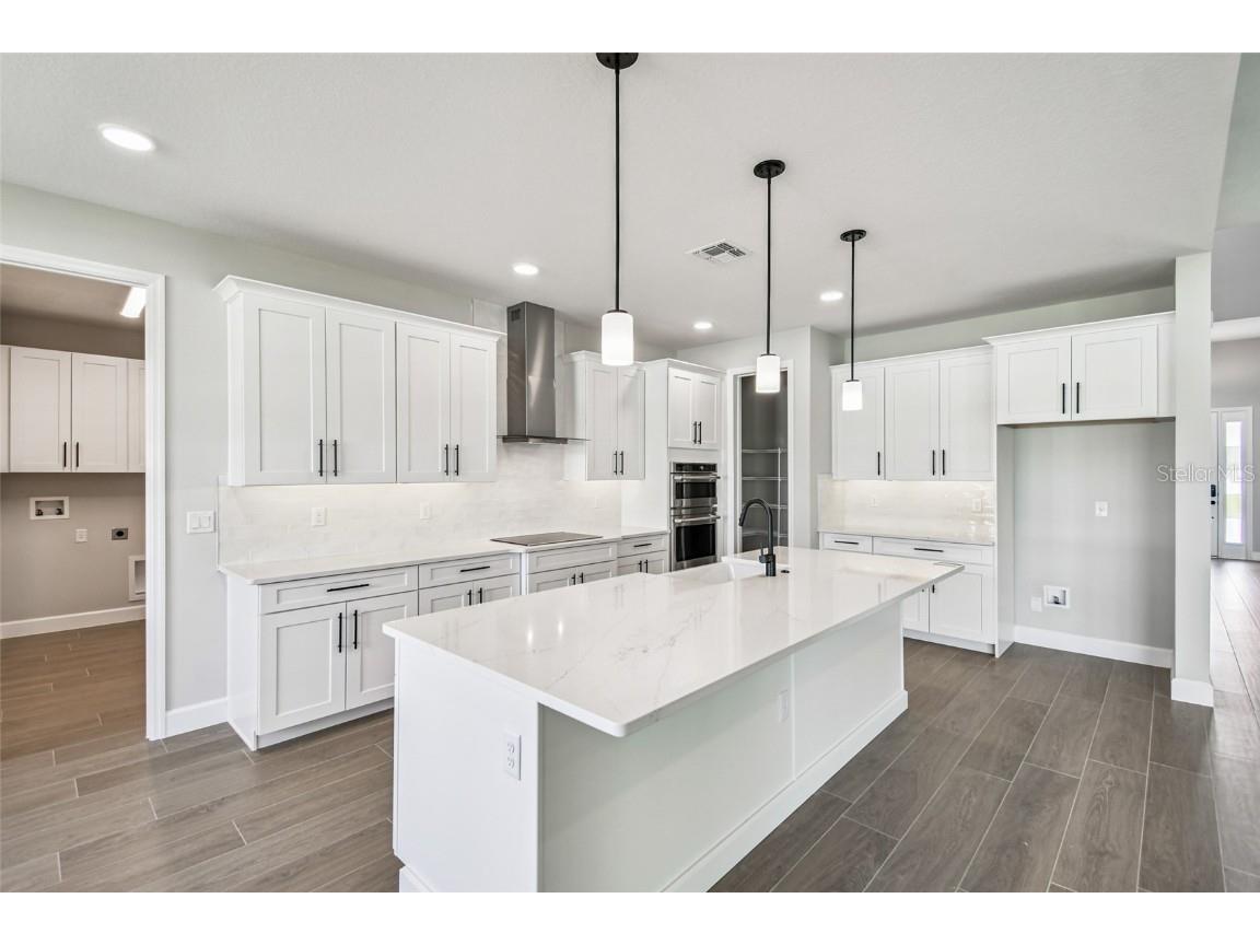 17013 Overstory Road Orlando FL 32820 O6326463 image36