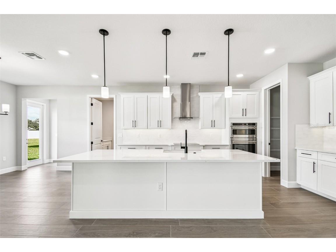 17013 Overstory Road Orlando FL 32820 O6326463 image37