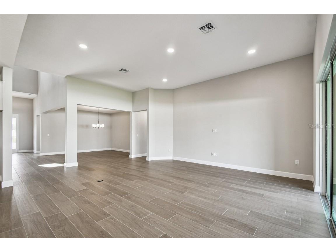 17013 Overstory Road Orlando FL 32820 O6326463 image38