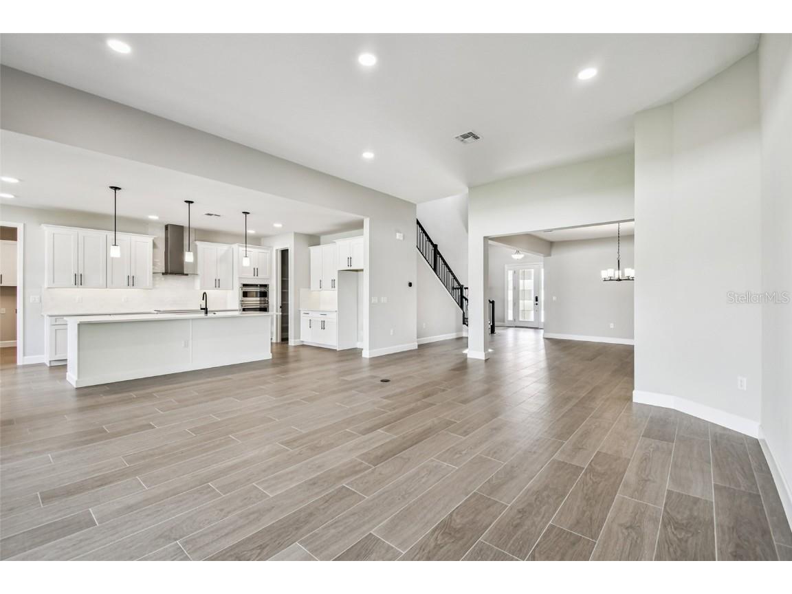 17013 Overstory Road Orlando FL 32820 O6326463 image39