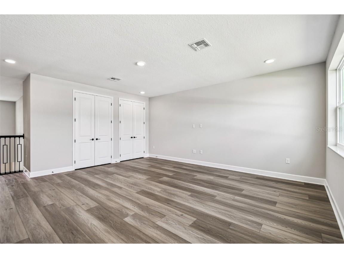 17013 Overstory Road Orlando FL 32820 O6326463 image4