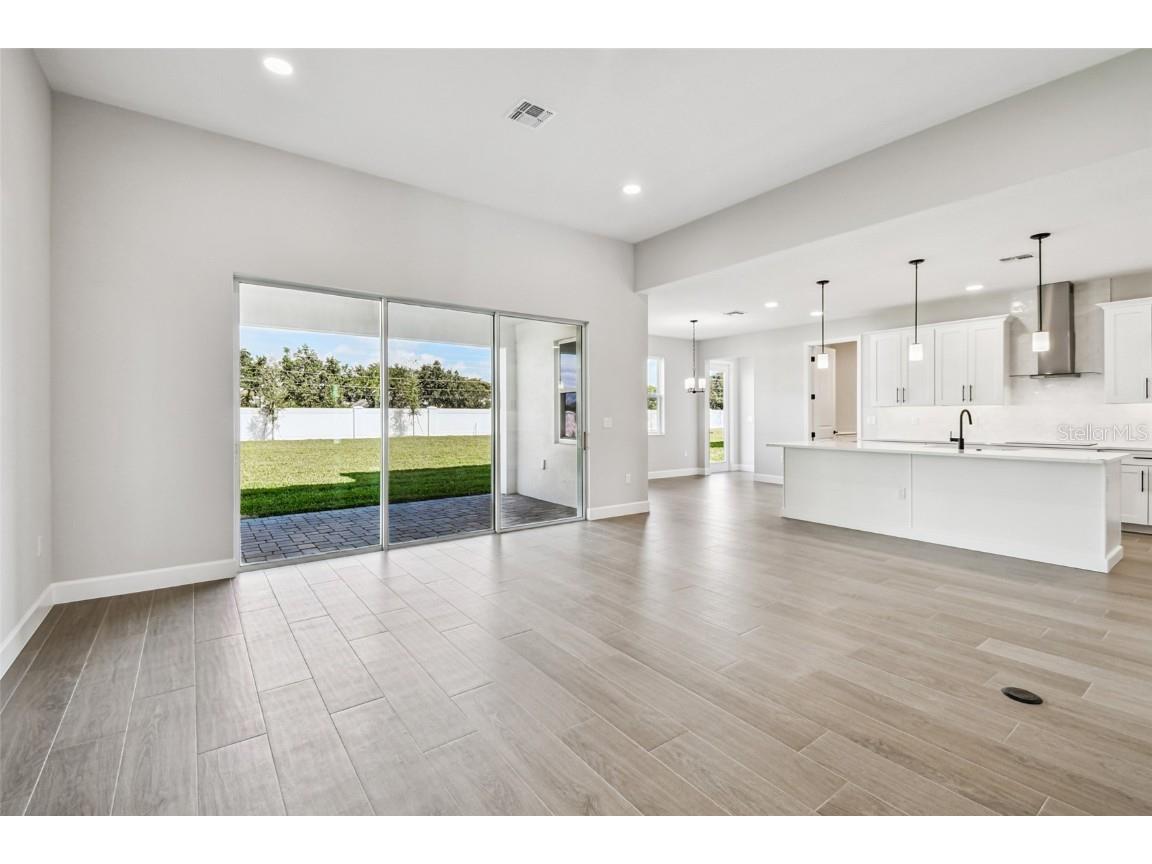 17013 Overstory Road Orlando FL 32820 O6326463 image40