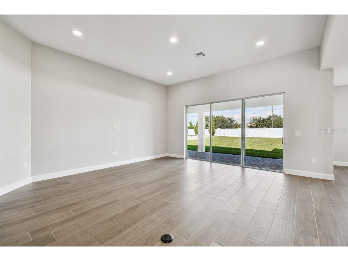 17013 Overstory Road Orlando FL 32820 O6326463 image41