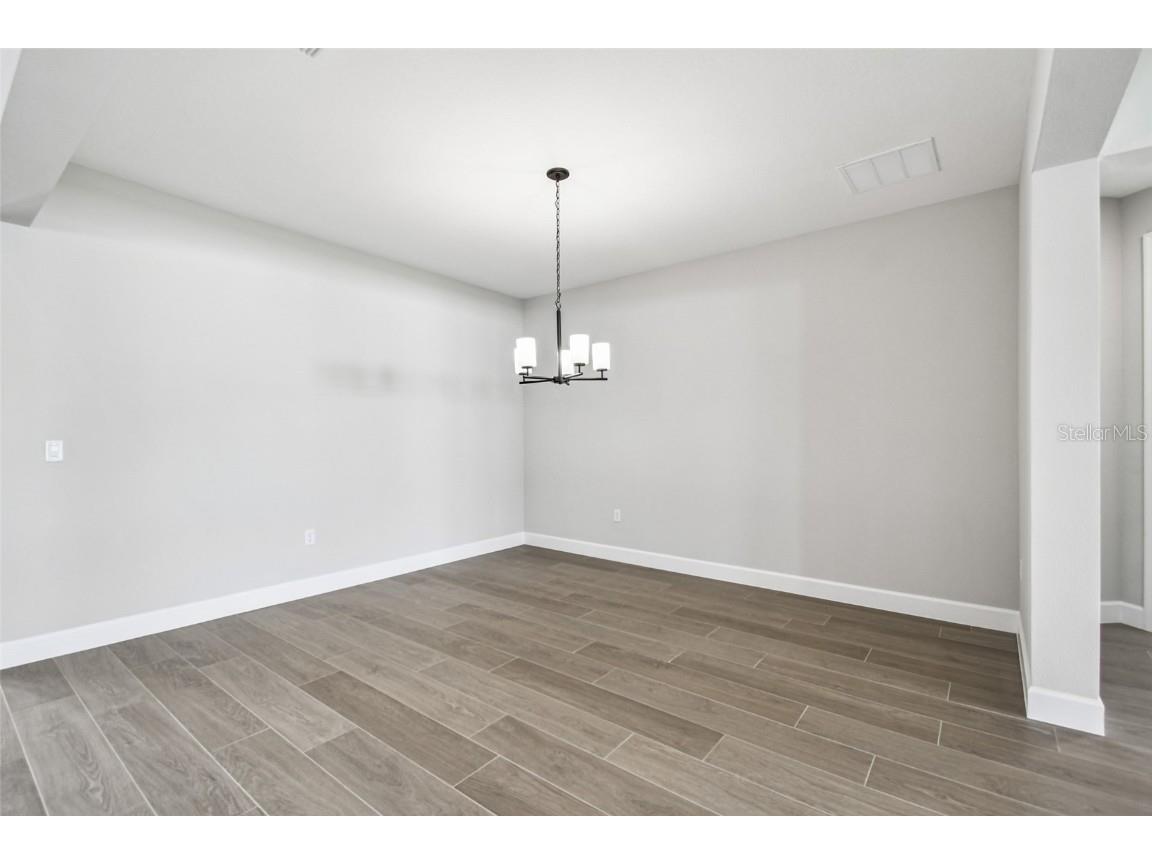 17013 Overstory Road Orlando FL 32820 O6326463 image42