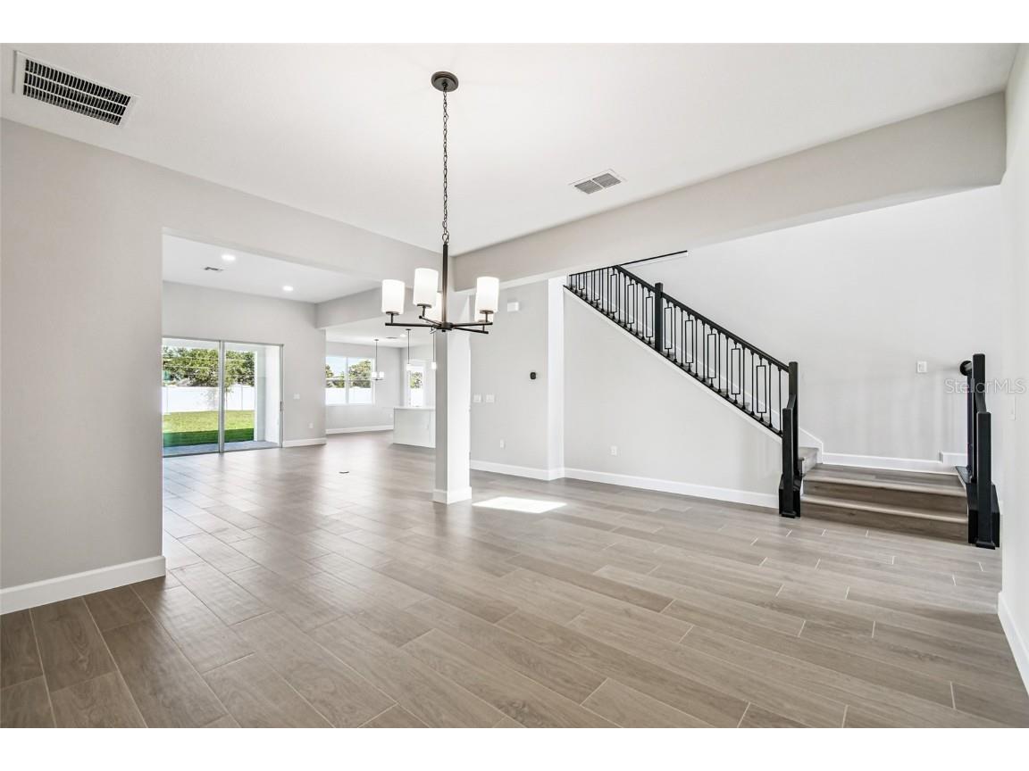 17013 Overstory Road Orlando FL 32820 O6326463 image43