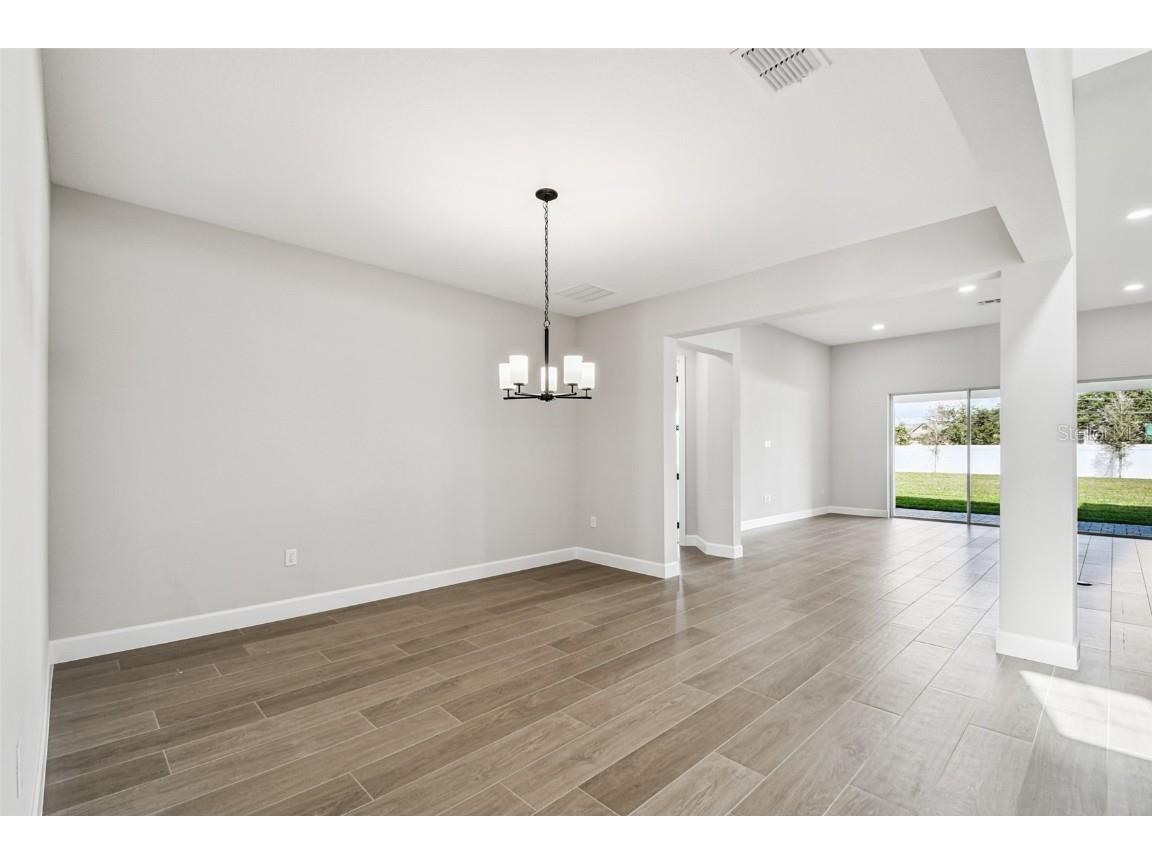 17013 Overstory Road Orlando FL 32820 O6326463 image44