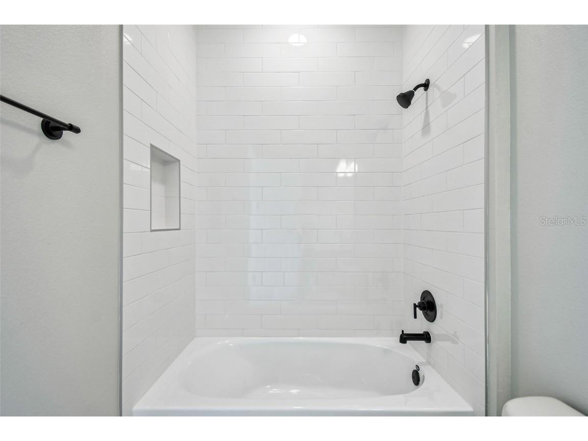 17013 Overstory Road Orlando FL 32820 O6326463 image45