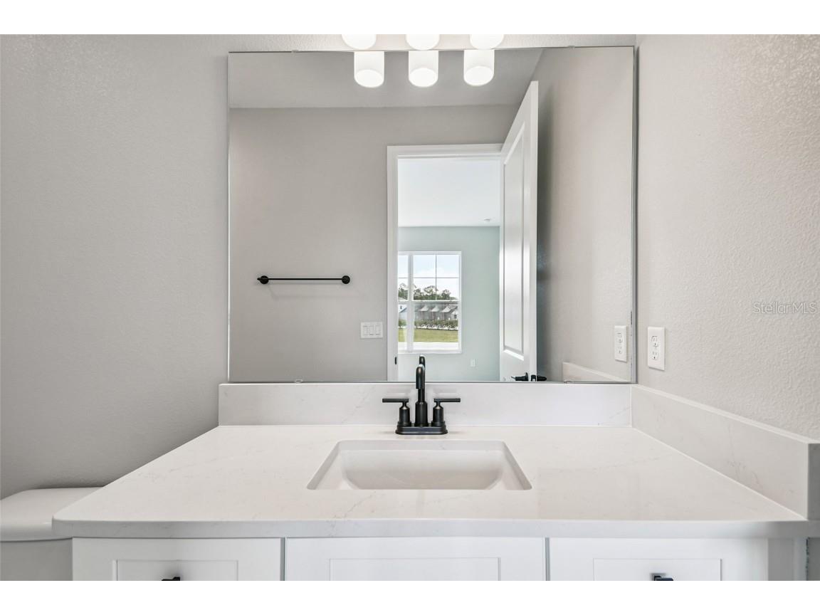 17013 Overstory Road Orlando FL 32820 O6326463 image46