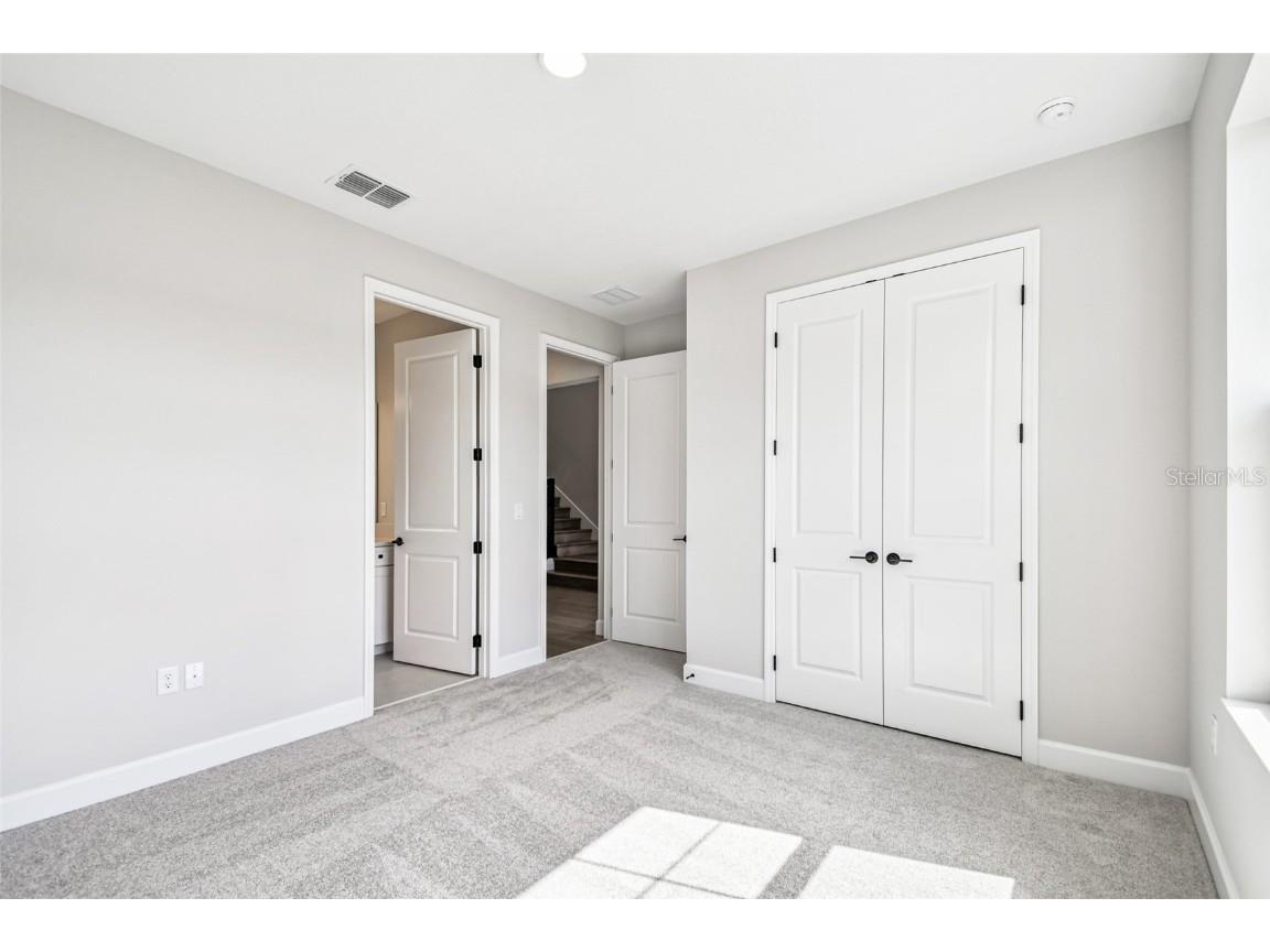 17013 Overstory Road Orlando FL 32820 O6326463 image47