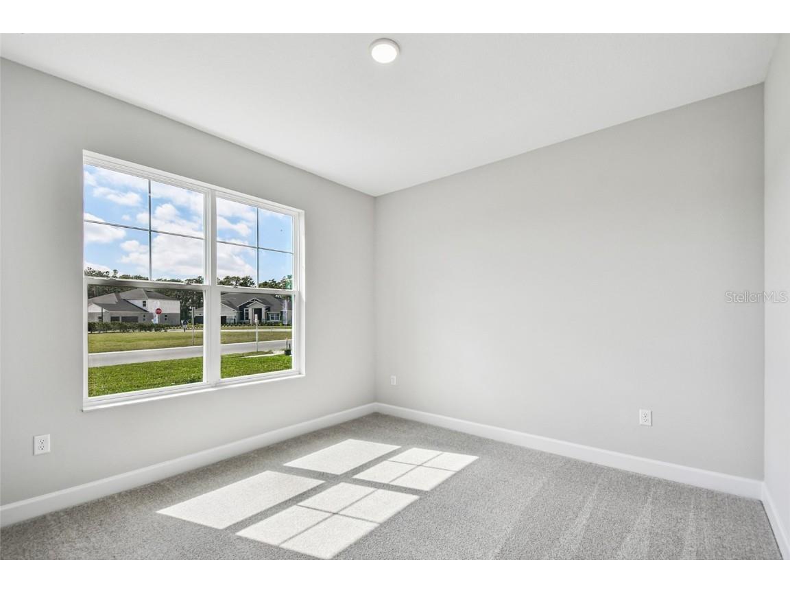 17013 Overstory Road Orlando FL 32820 O6326463 image48