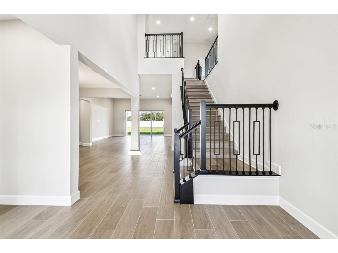 17013 Overstory Road Orlando FL 32820 O6326463 image49