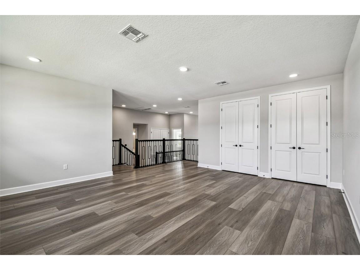 17013 Overstory Road Orlando FL 32820 O6326463 image5