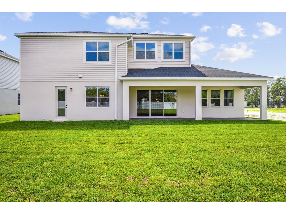 17013 Overstory Road Orlando FL 32820 O6326463 image50