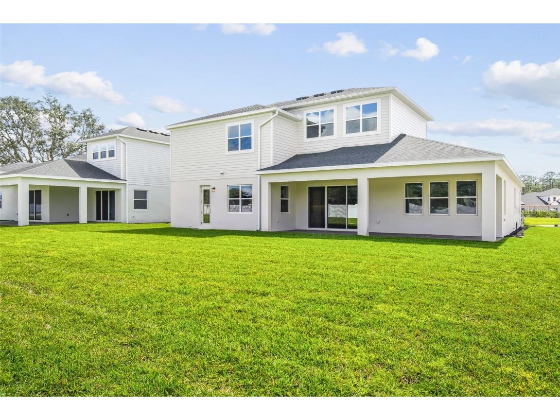 17013 Overstory Road Orlando FL 32820 O6326463 image51