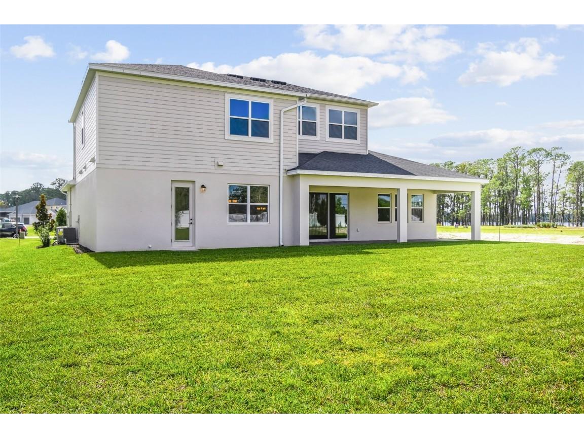 17013 Overstory Road Orlando FL 32820 O6326463 image52