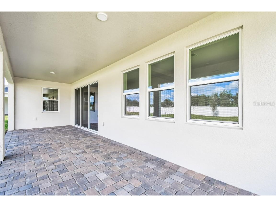 17013 Overstory Road Orlando FL 32820 O6326463 image53