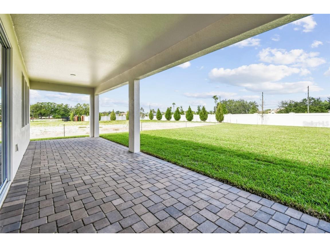 17013 Overstory Road Orlando FL 32820 O6326463 image54