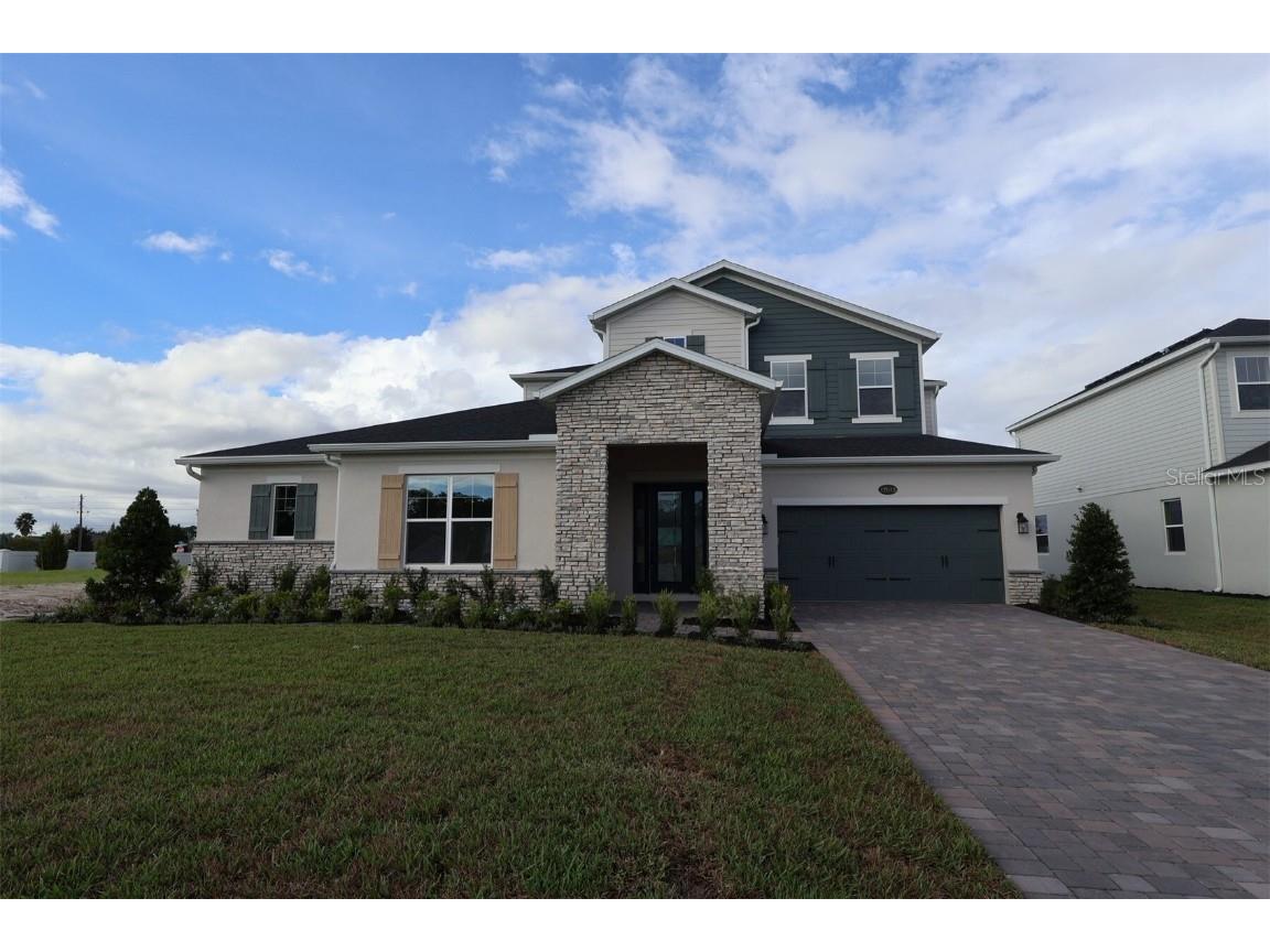 17013 Overstory Road Orlando FL 32820 O6326463 image55