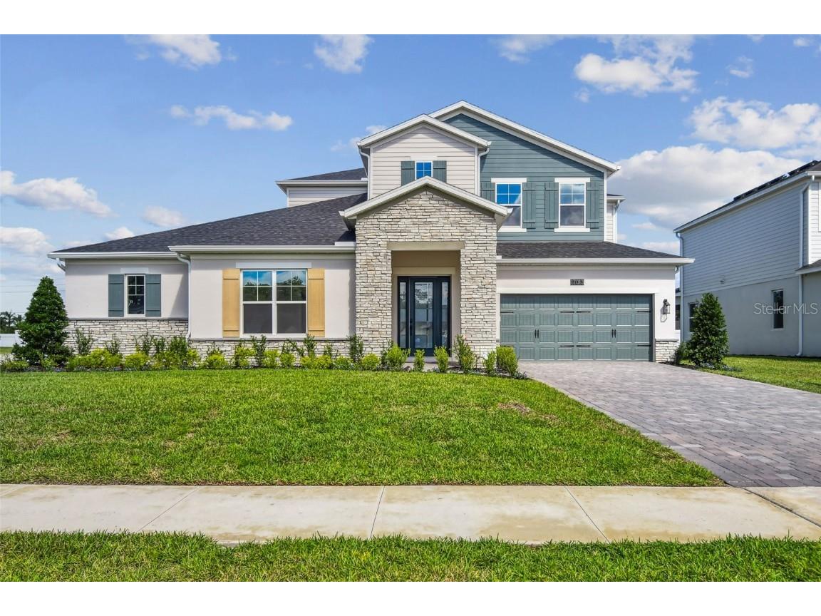 17013 Overstory Road Orlando FL 32820 O6326463 image56