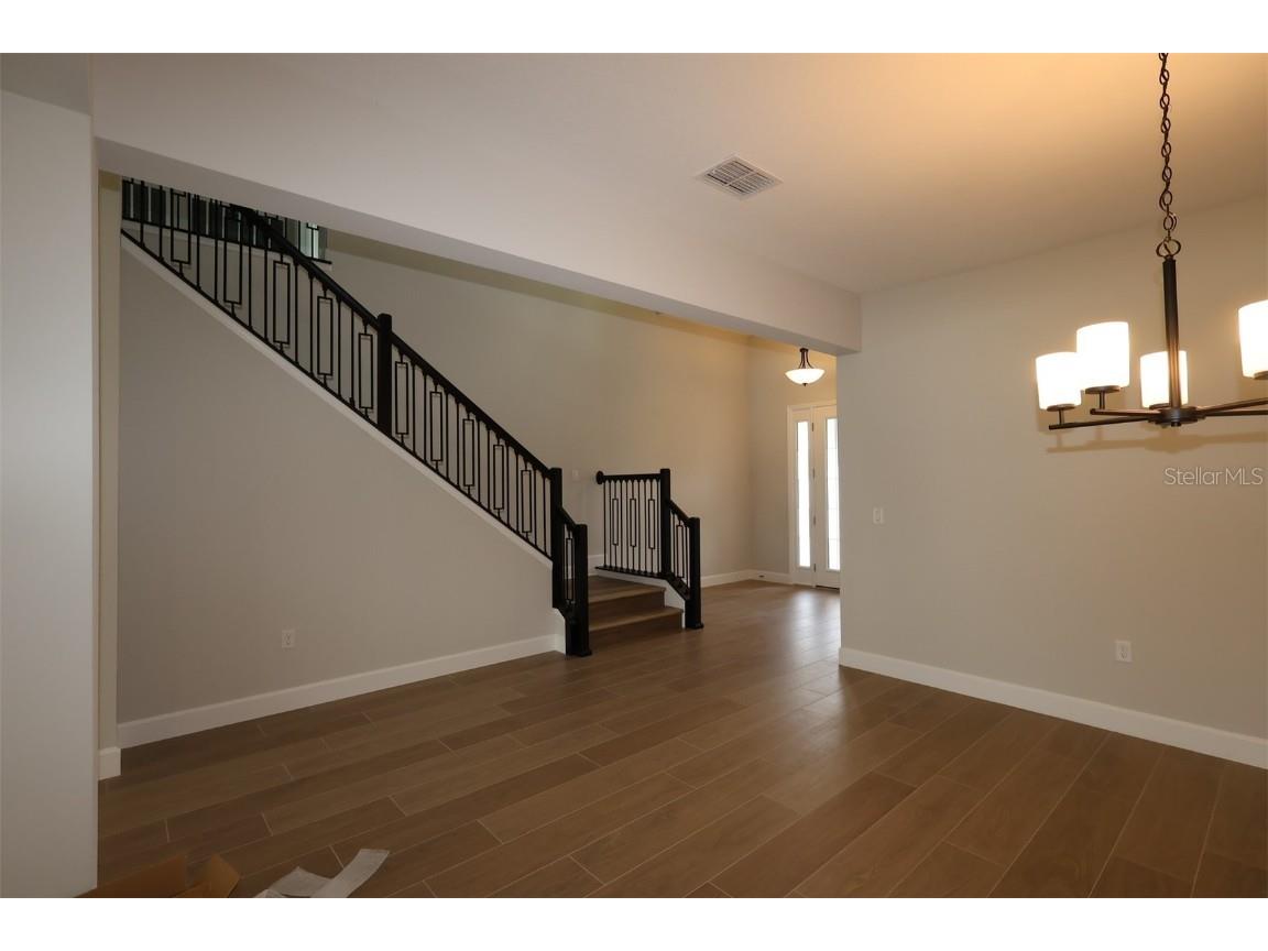 17013 Overstory Road Orlando FL 32820 O6326463 image57