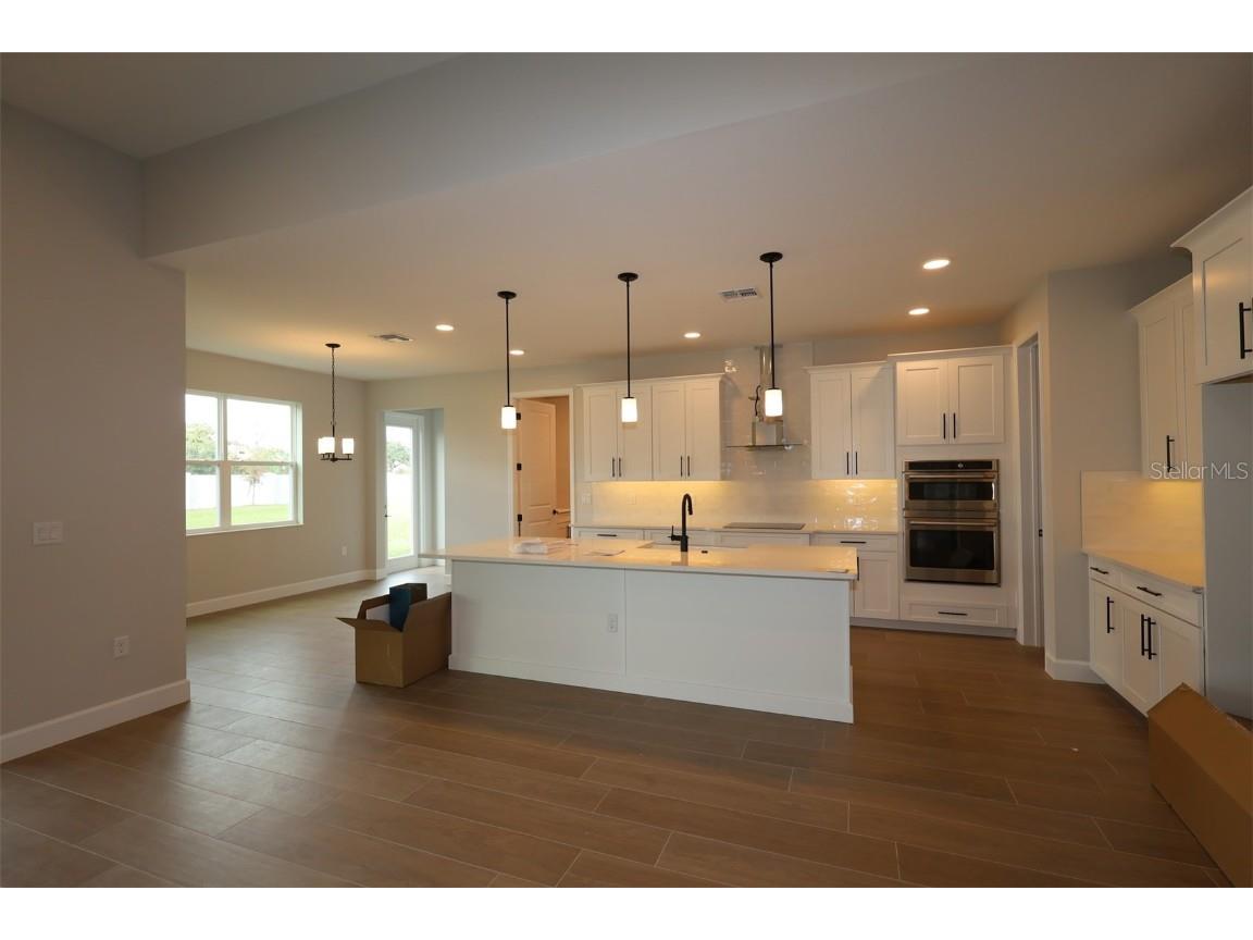 17013 Overstory Road Orlando FL 32820 O6326463 image58