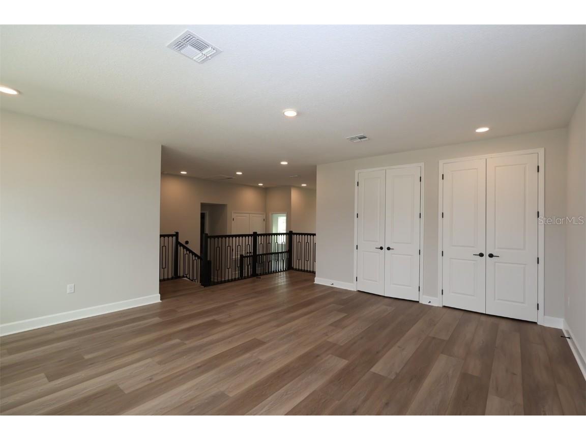 17013 Overstory Road Orlando FL 32820 O6326463 image59